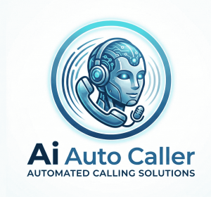 Ai Auto Caller